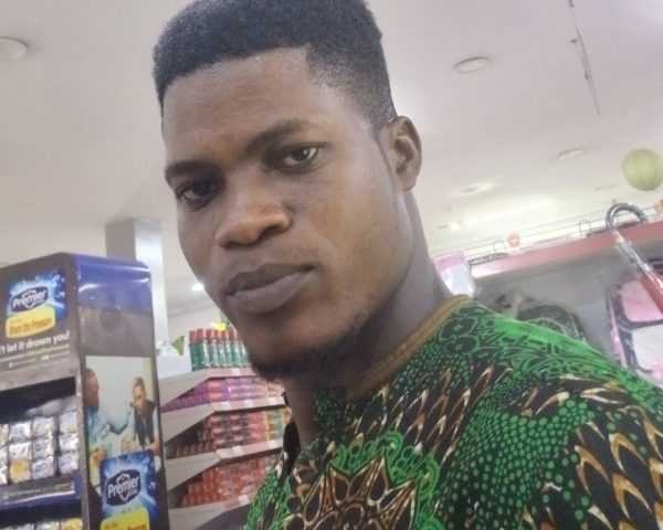 Screenshot_20251223_192234_Gallery